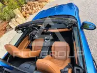 2017 Fiat 124