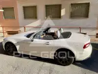 2017 Fiat 124