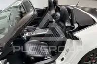 2017 Fiat 124