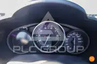 2017 Fiat 124