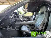 2017 Fiat 124