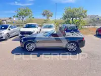 2017 Fiat 124