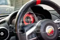 2017 Fiat 124