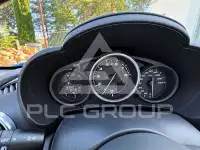 2017 Fiat 124
