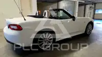 2017 Fiat 124