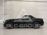 2017 Fiat 124