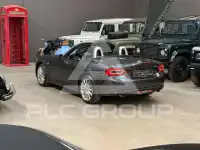 2017 Fiat 124