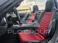 2017 Fiat 124