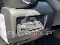 2017 Fiat 124