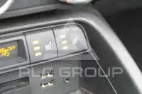 2017 Fiat 124
