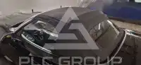 2017 Fiat 124