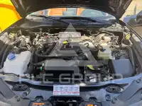2017 Fiat 124