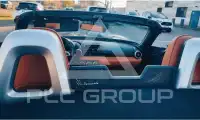 2017 Fiat 124