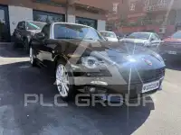 2017 Fiat 124
