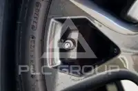 2017 Fiat 124