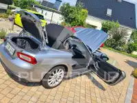 2017 Fiat 124
