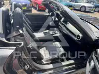 2017 Fiat 124