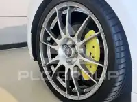 2017 Fiat 124