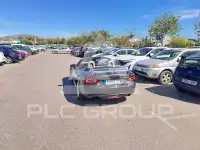 2017 Fiat 124