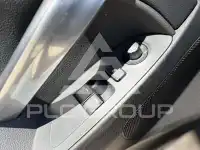 2017 Fiat 124