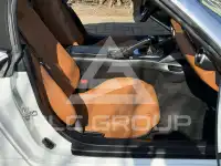 2017 Fiat 124