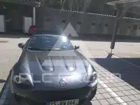 2017 Fiat 124