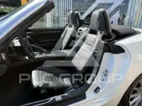 2017 Fiat 124