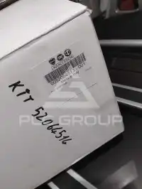 2017 Fiat 124