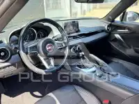 2017 Fiat 124