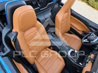 2017 Fiat 124