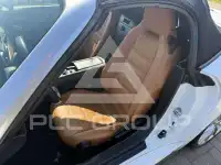 2017 Fiat 124
