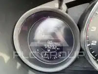 2017 Fiat 124