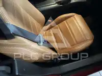 2017 Fiat 124