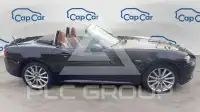 2017 Fiat 124