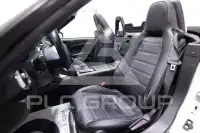 2017 Fiat 124