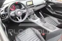 2017 Fiat 124