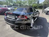 2017 Fiat 124