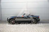 2017 Fiat 124