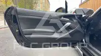 2017 Fiat 124