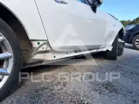 2017 Fiat 124