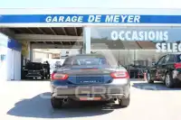 2017 Fiat 124