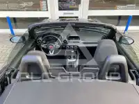 2017 Fiat 124