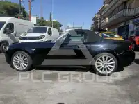 2017 Fiat 124