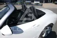 2017 Fiat 124