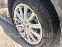 2017 Fiat 124