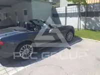 2017 Fiat 124