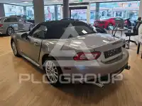 2017 Fiat 124