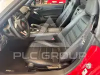 2017 Fiat 124
