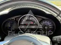 2017 Fiat 124