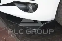 2017 Fiat 124